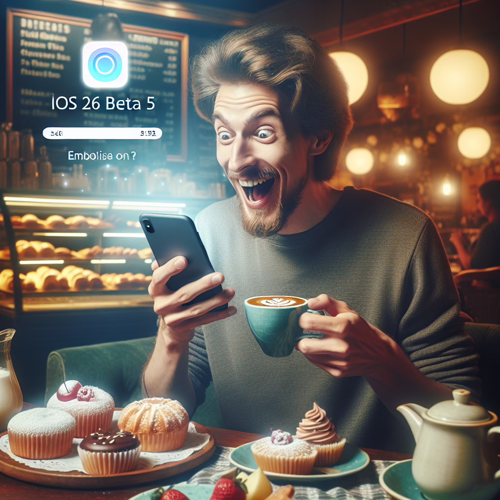 ios-26-beta-5-whats-new-and-how-to-embrace-the-change