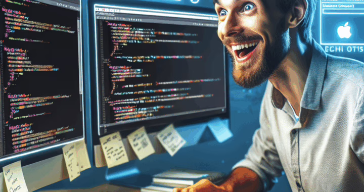 iOS 26 Beta 6: Apple’s Latest Developer Playground Unleashed
