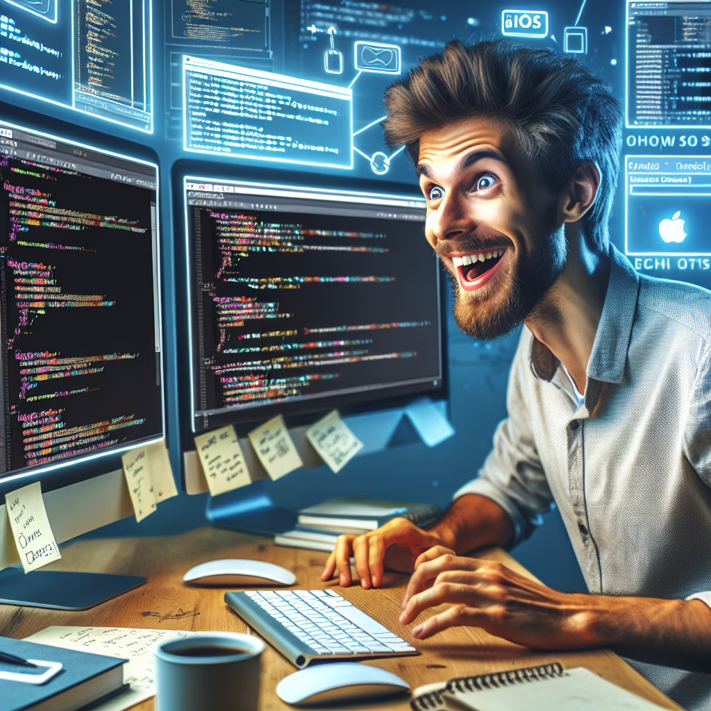 ios-26-beta-6-apples-latest-developer-playground-unleashed