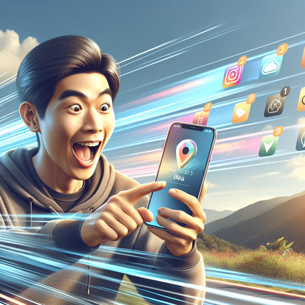 ios-26-beta-6-apps-launch-faster-than-a-cheetah-on-espresso