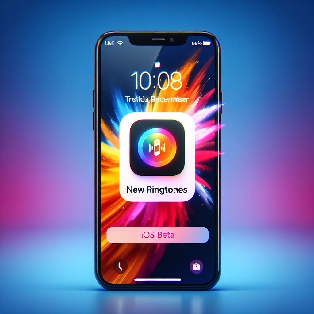 ios-26-beta-6-new-ringtones-and-snappy-app-launches-galore