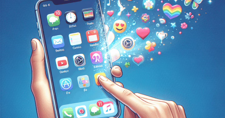 iOS 26 Beta 7: Features and Fun Await Users