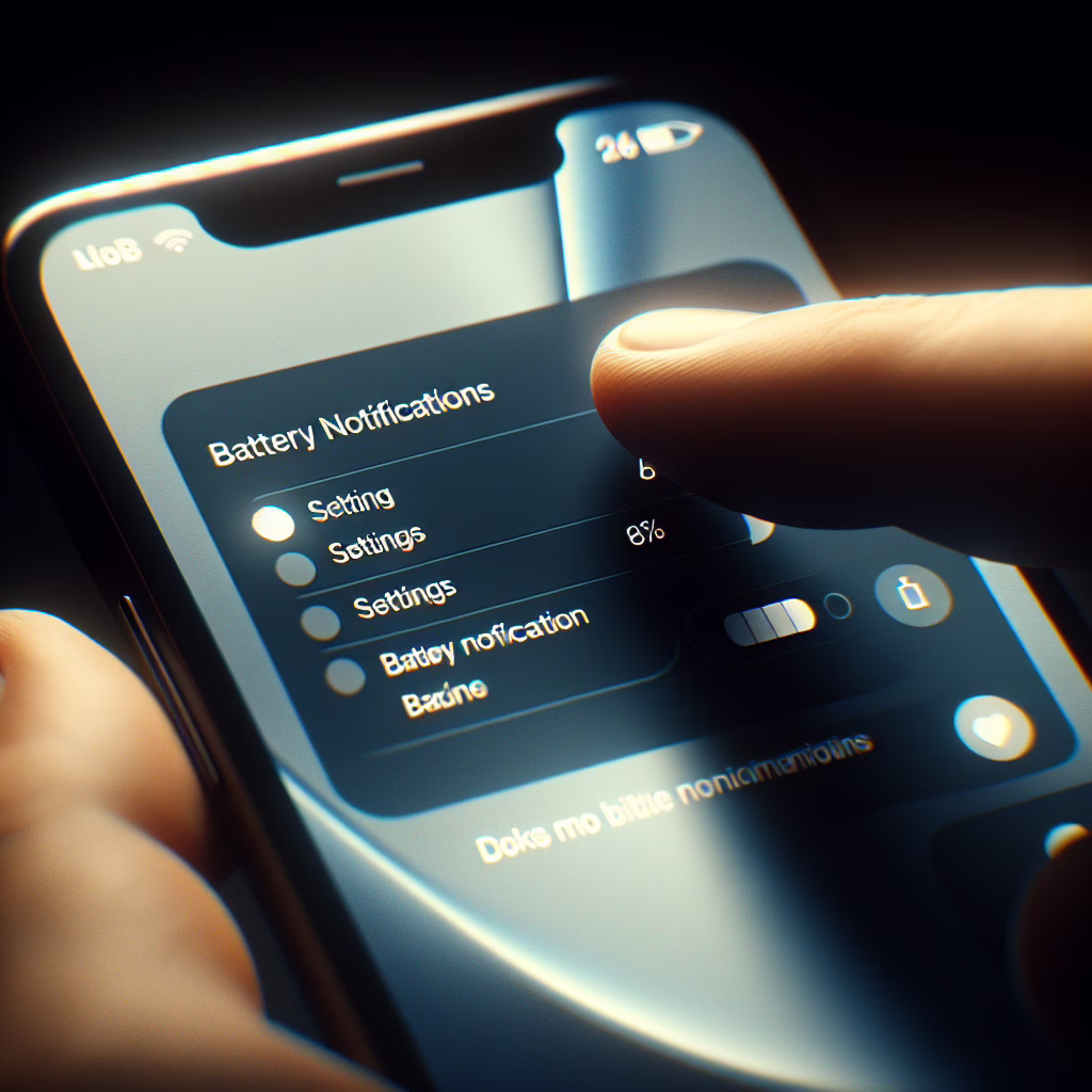 ios-26-beta-7-new-battery-notifications-toggle-unplugged