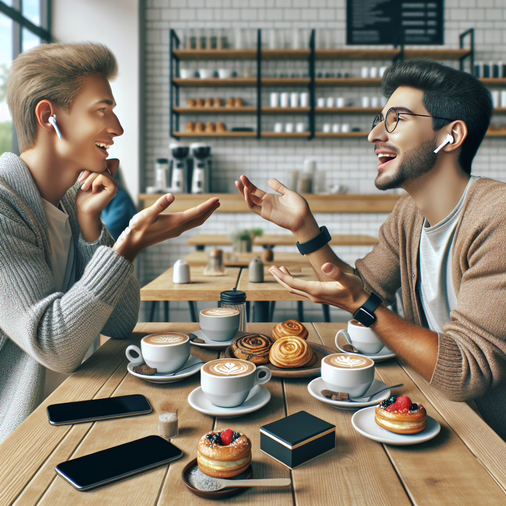 ios-26-beta-airpods-live-translation-gesture-unveiled