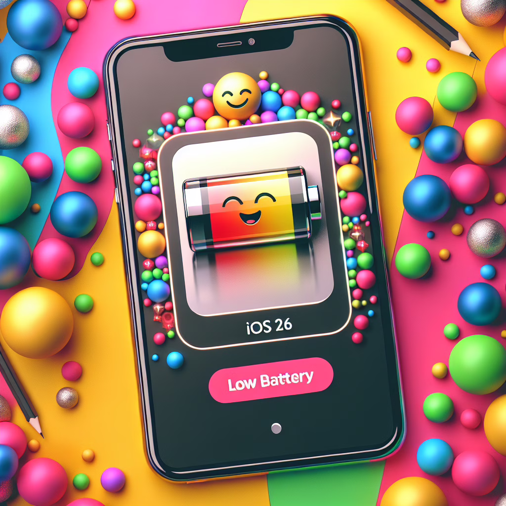 ios-26-beta-unveils-adorable-low-battery-animation-fun