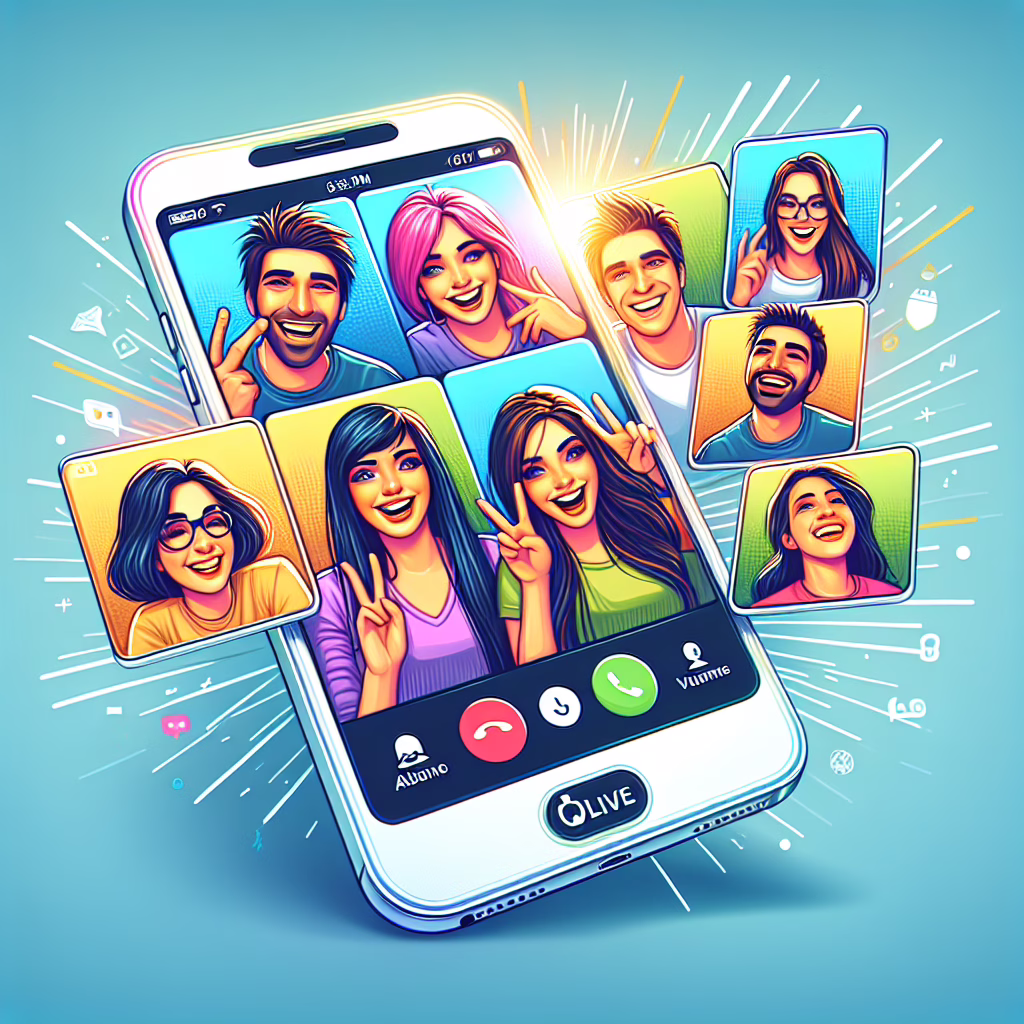 ios-26-facetime-new-features-and-fun-enhancements