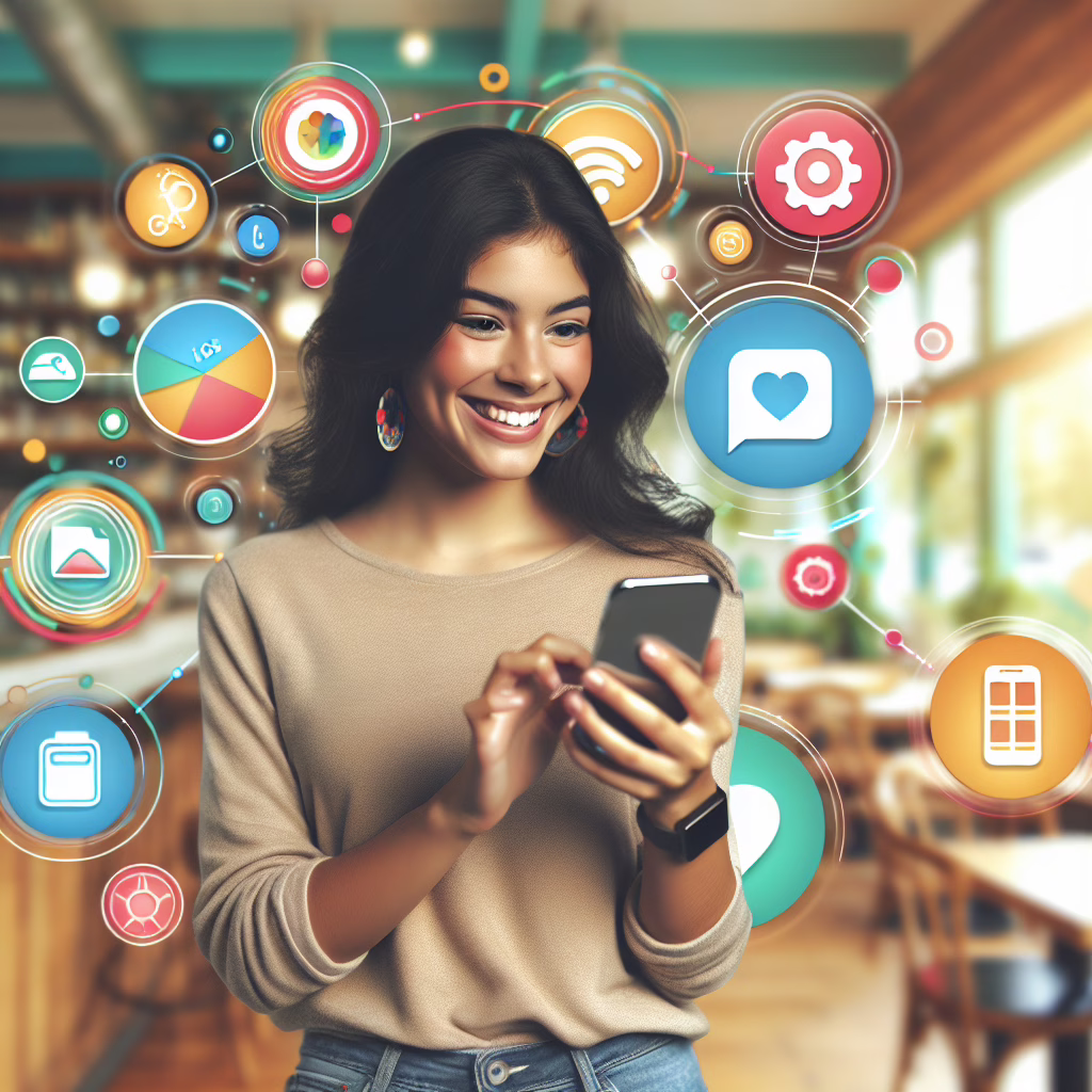 ios-26-phone-app-features-a-hilarious-deep-dive