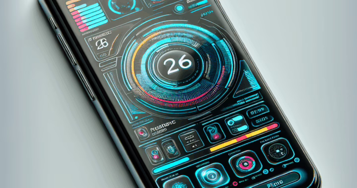 iOS 26 Phone App: Features and Tips for a Better Call