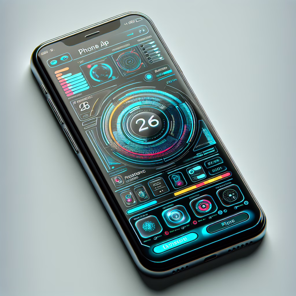 ios-26-phone-app-features-and-tips-for-a-better-call