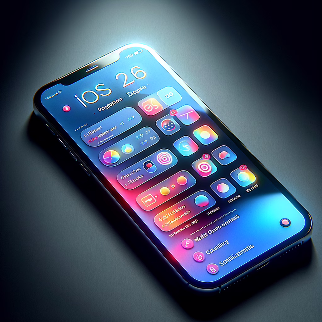 ios-26-public-beta-2-exciting-changes-for-iphone-users