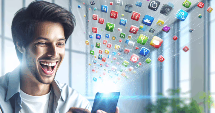 iOS 26 Public Beta 2: What’s New and Why You Should Care