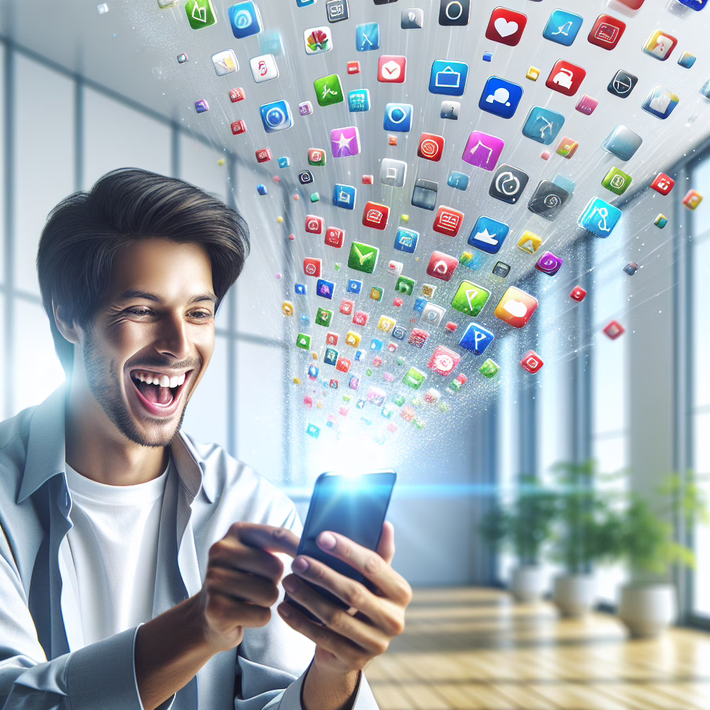 ios-26-public-beta-2-whats-new-and-why-you-should-care