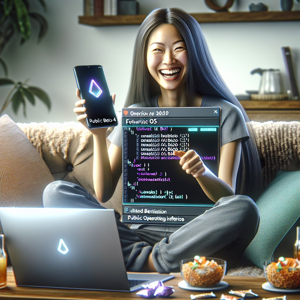 ios-26-public-beta-4-a-sneak-peek-at-the-future