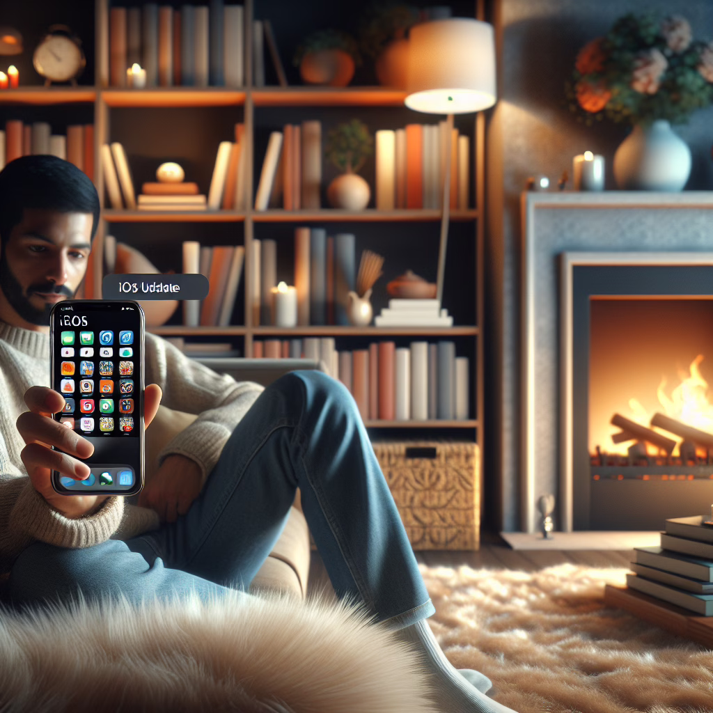 ios-26-update-exciting-new-features-you-cant-ignore