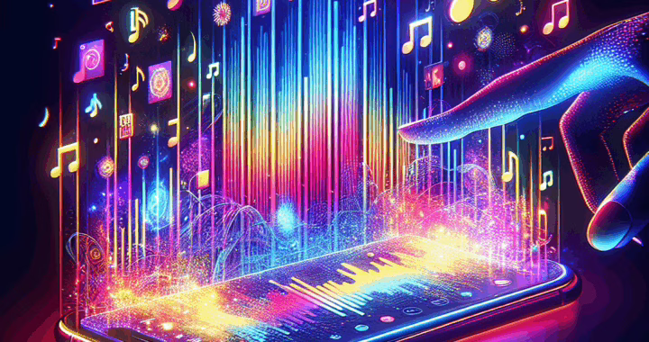 iOS Music Features: Discover the Fun in 2025