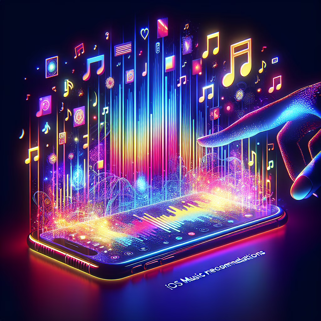 ios-music-features-discover-the-fun-in-2025