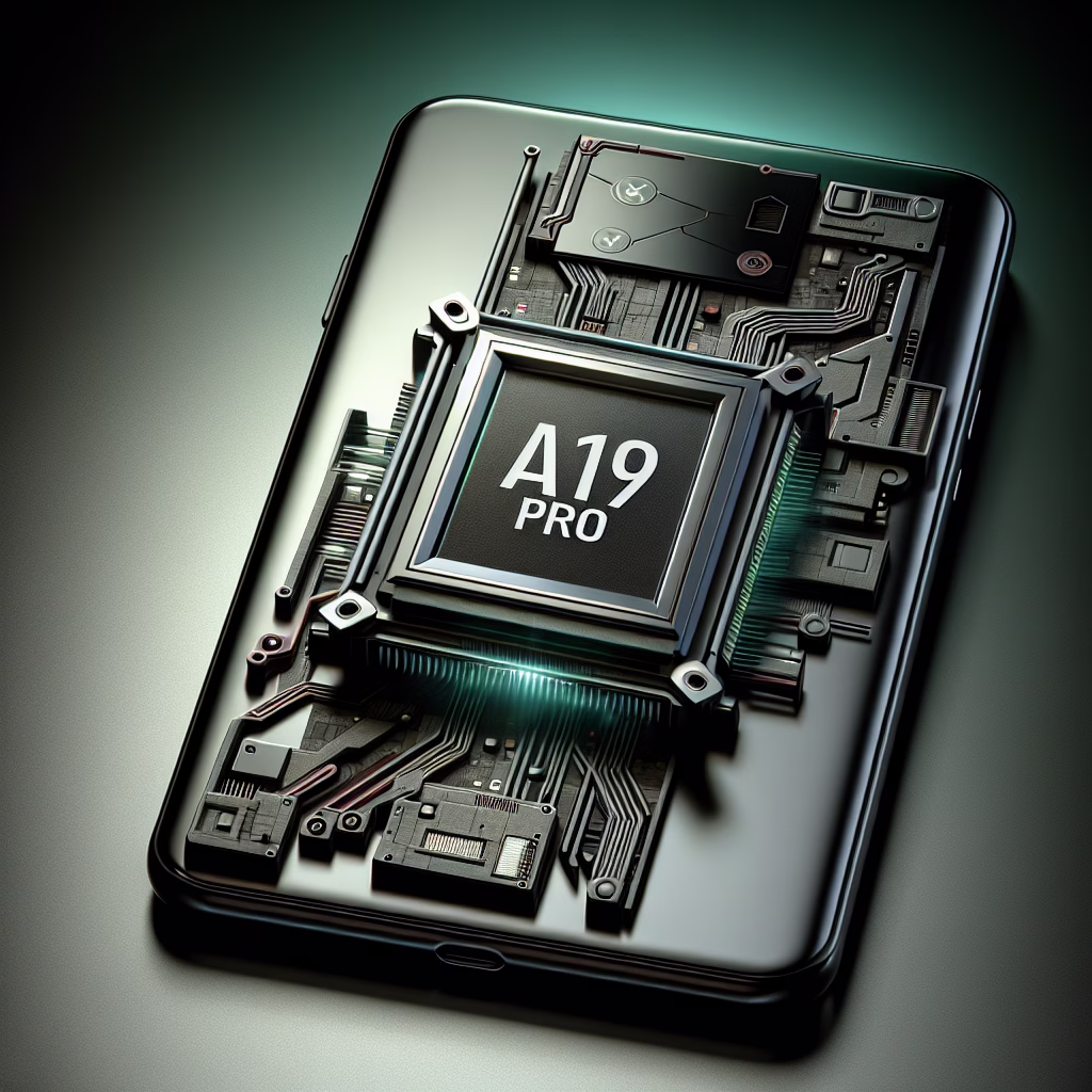 iphone-17-a19-pro-chip-and-gpu-cores-whats-new