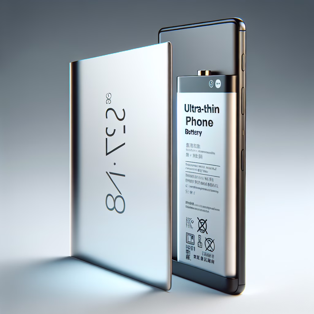 iphone-17-air-a-thin-battery-revolution-in-2025