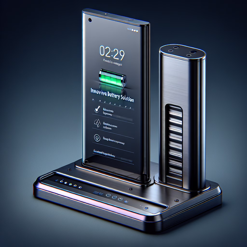 iphone-17-air-battery-leaks-what-you-need-to-know