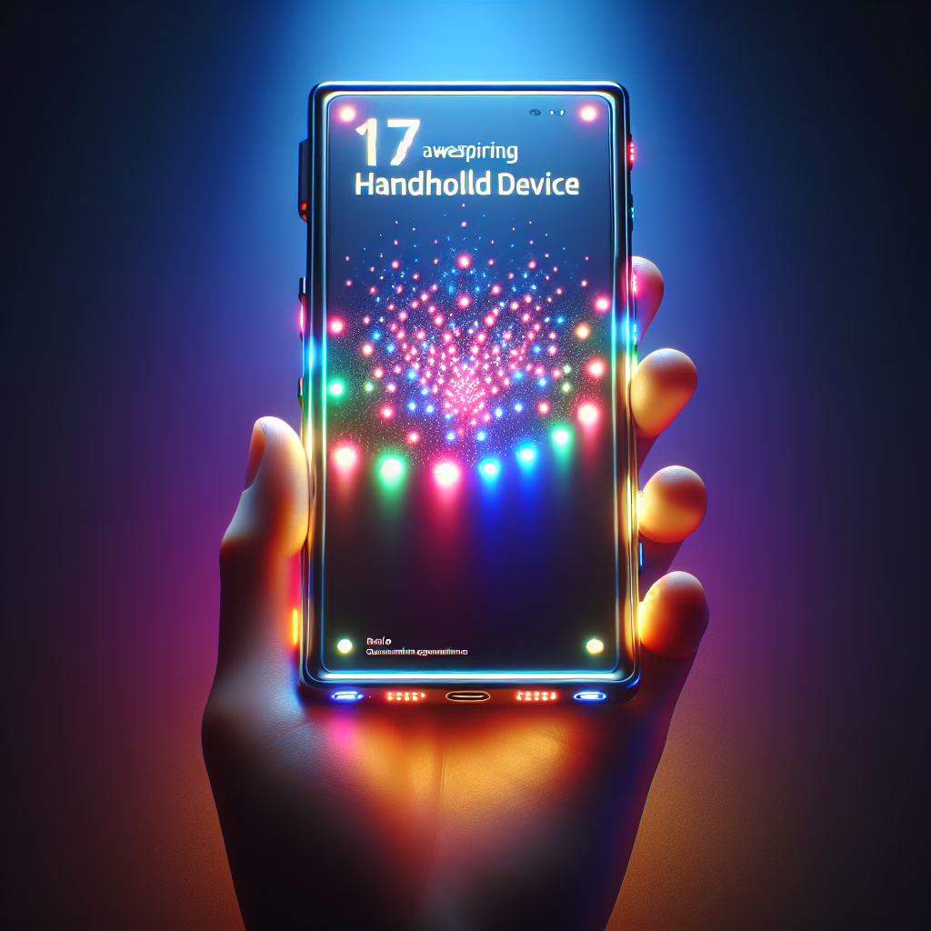 iphone-17-launch-awe-inspiring-features-and-fun-surprises