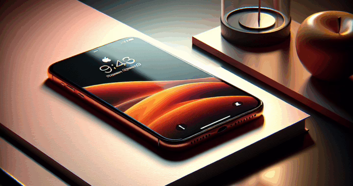 iPhone 17 Launch: Features, Design, and Pricing Insights