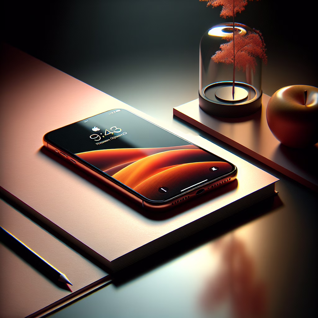 iphone-17-launch-features-design-and-pricing-insights