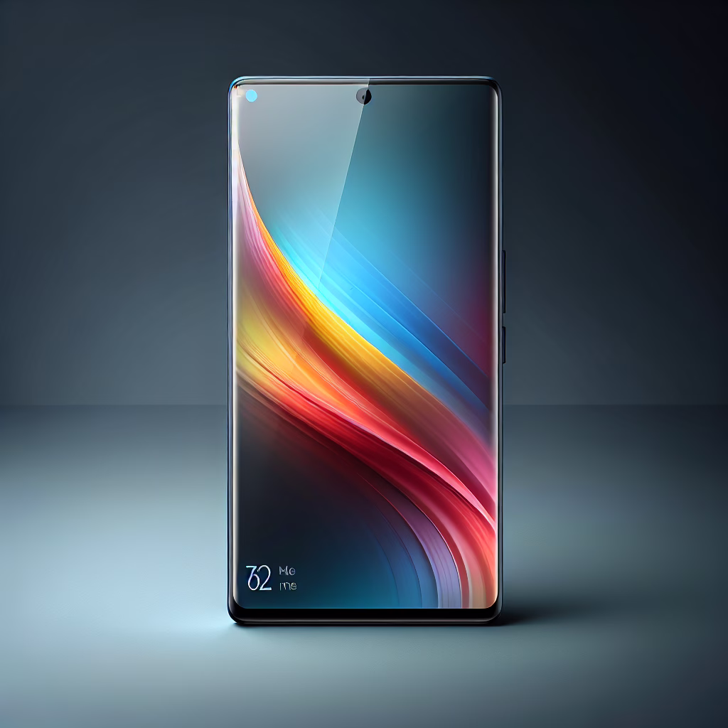 iphone-17-pricing-new-models-and-rumors-explained