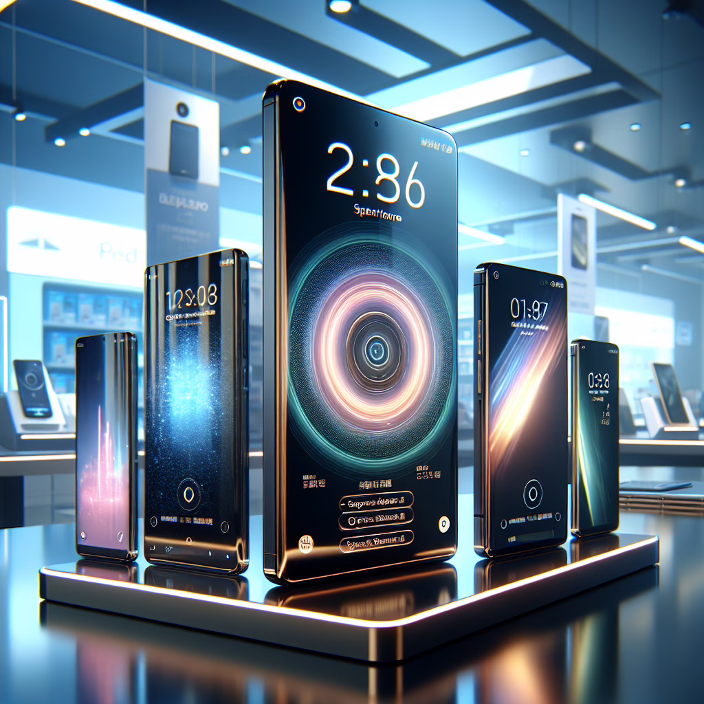 iphone-17-pro-a-tougher-sell-in-2025-lets-dive-in