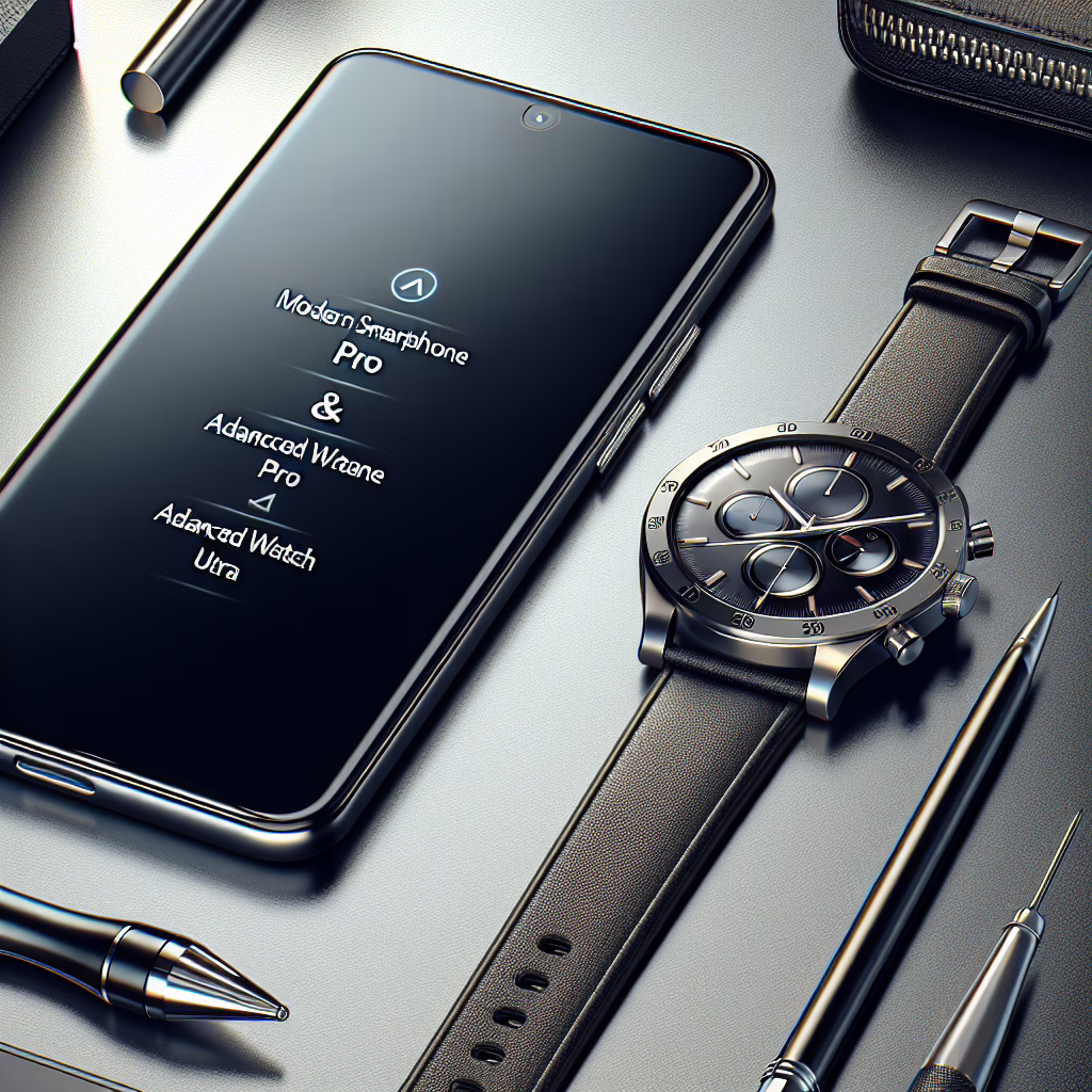 iphone-17-pro-apple-watch-ultra-style-antennas-ahead