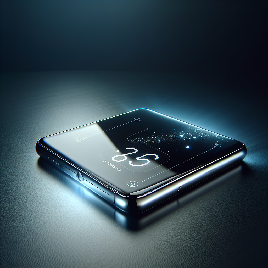 iphone-17-pro-apples-radical-design-updates-revealed