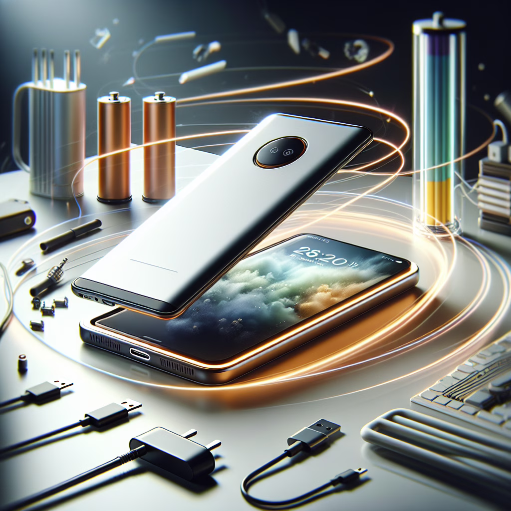 iphone-17-pro-battery-case-faster-charging-speeds-unleashed