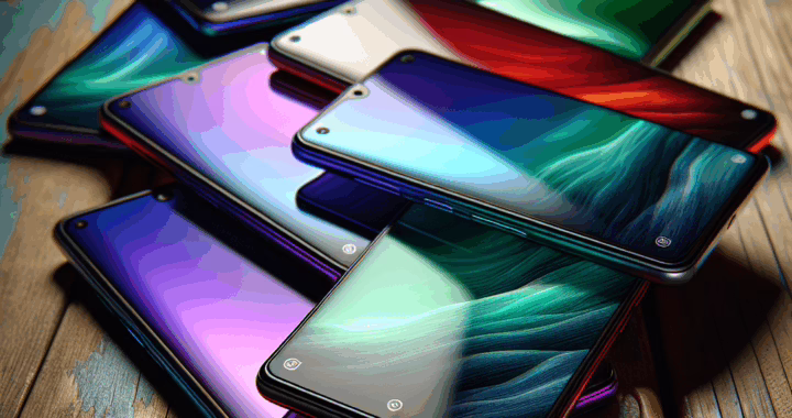 iPhone 17 Pro Max Release: Colors, Features & More Fun Facts