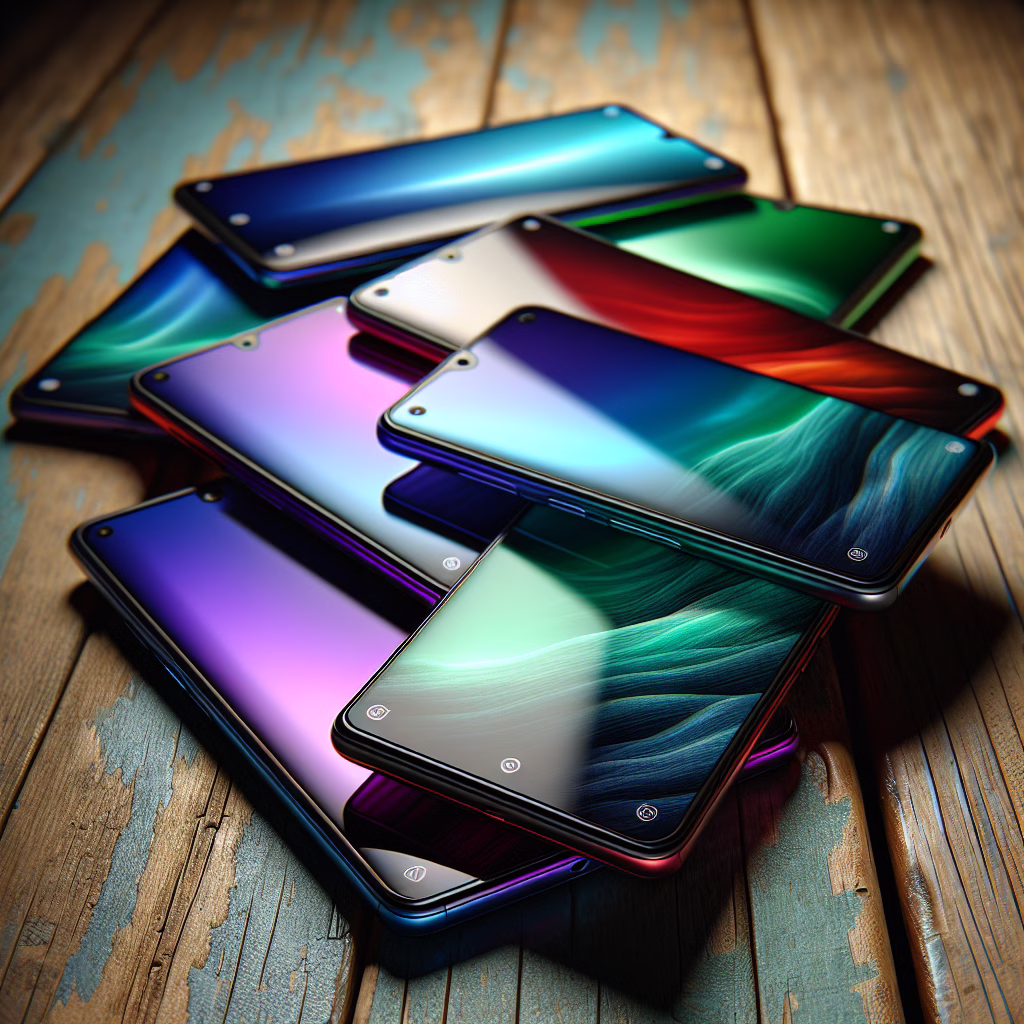 iphone-17-pro-max-release-colors-features-more-fun-facts