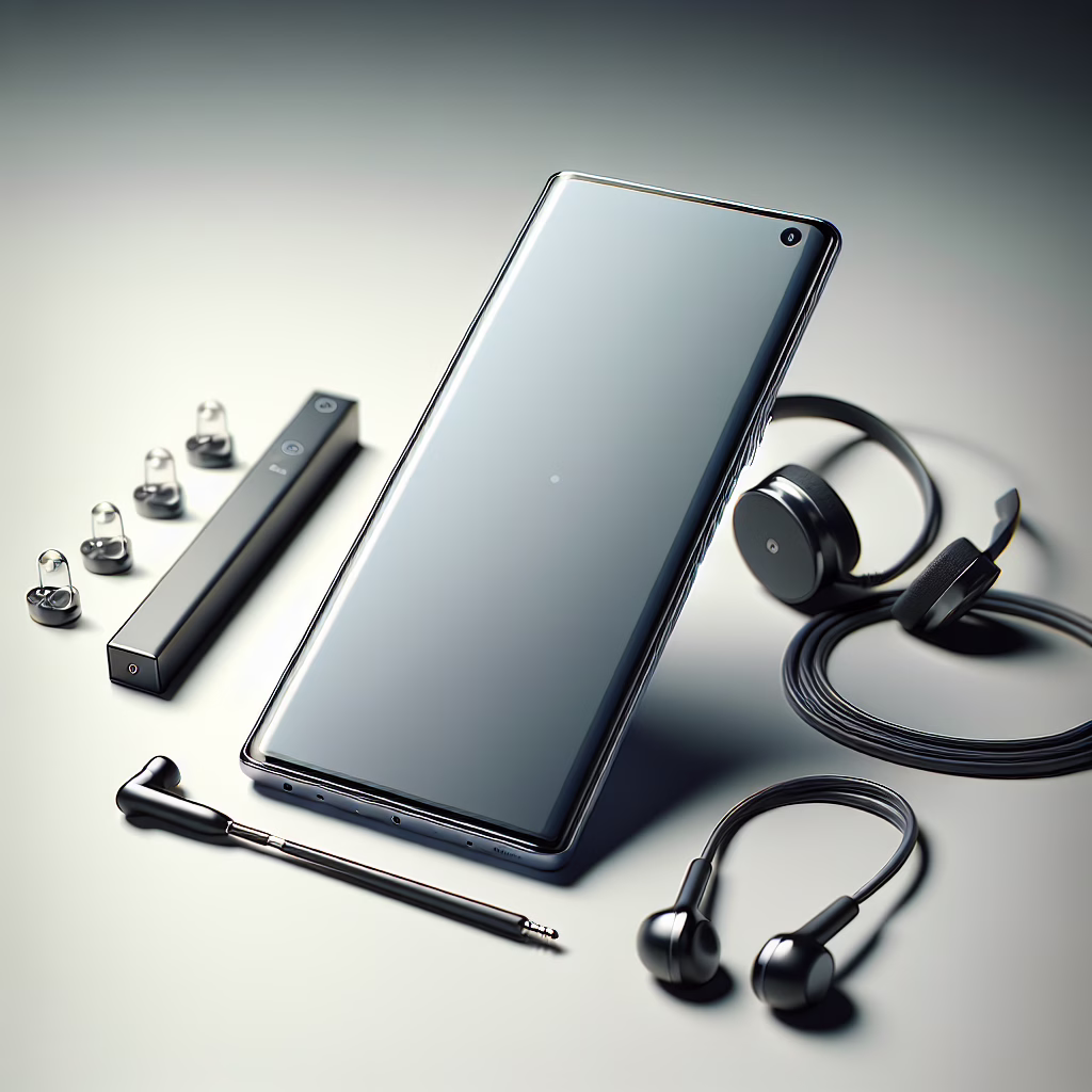 iphone-17-pro-price-increase-what-it-means-for-you