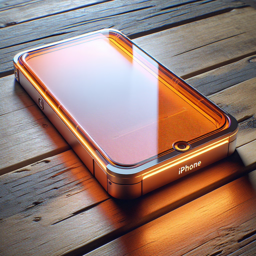 iphone-17-pros-new-orange-color-a-bright-trendsetter