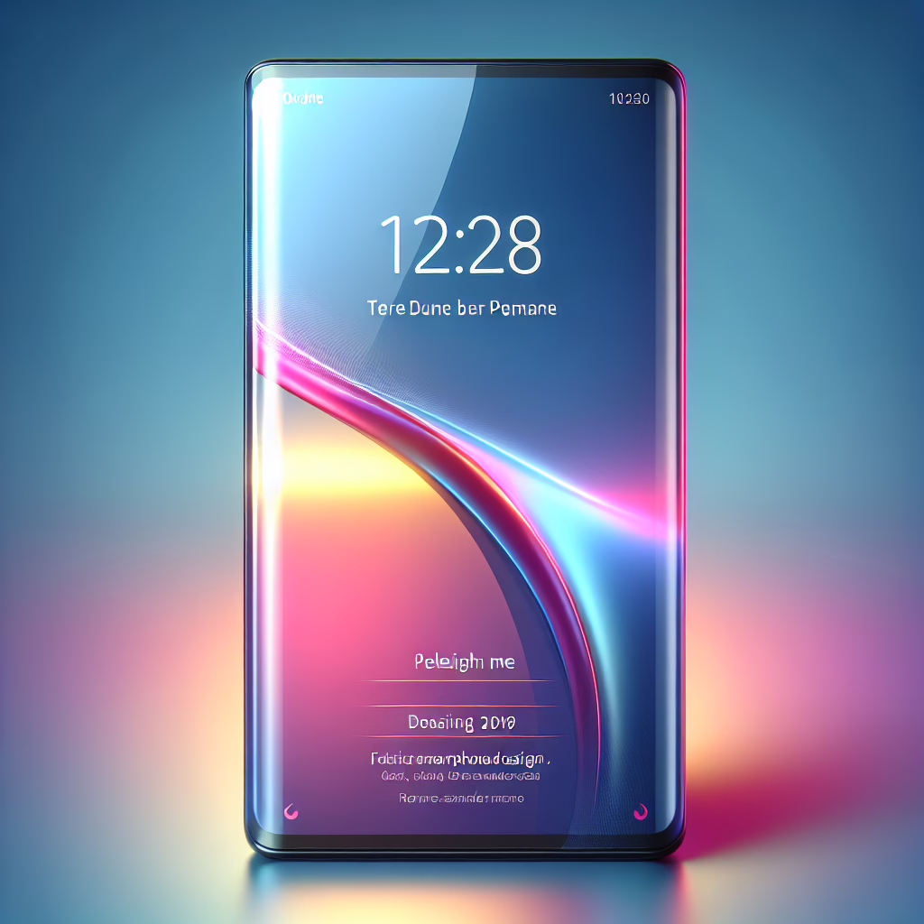 iphone-17-release-date-rumors-what-to-expect-in-2025