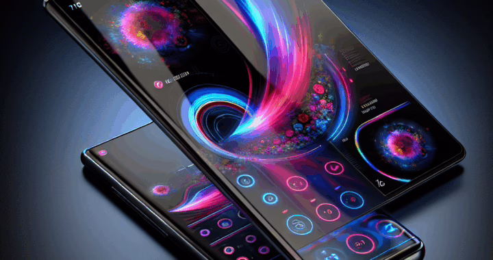 iPhone 17 Release Date: What to Expect and When to Laugh