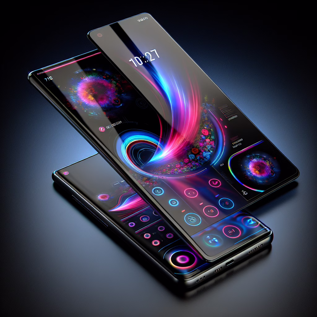 iphone-17-release-date-what-to-expect-and-when-to-laugh