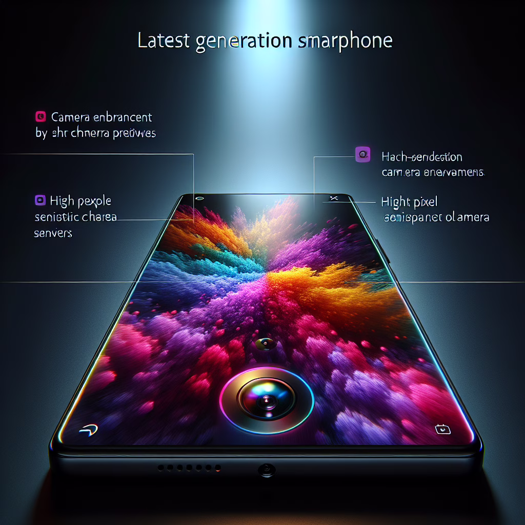 iphone-17-release-date-what-to-expect-from-apple-in-2025