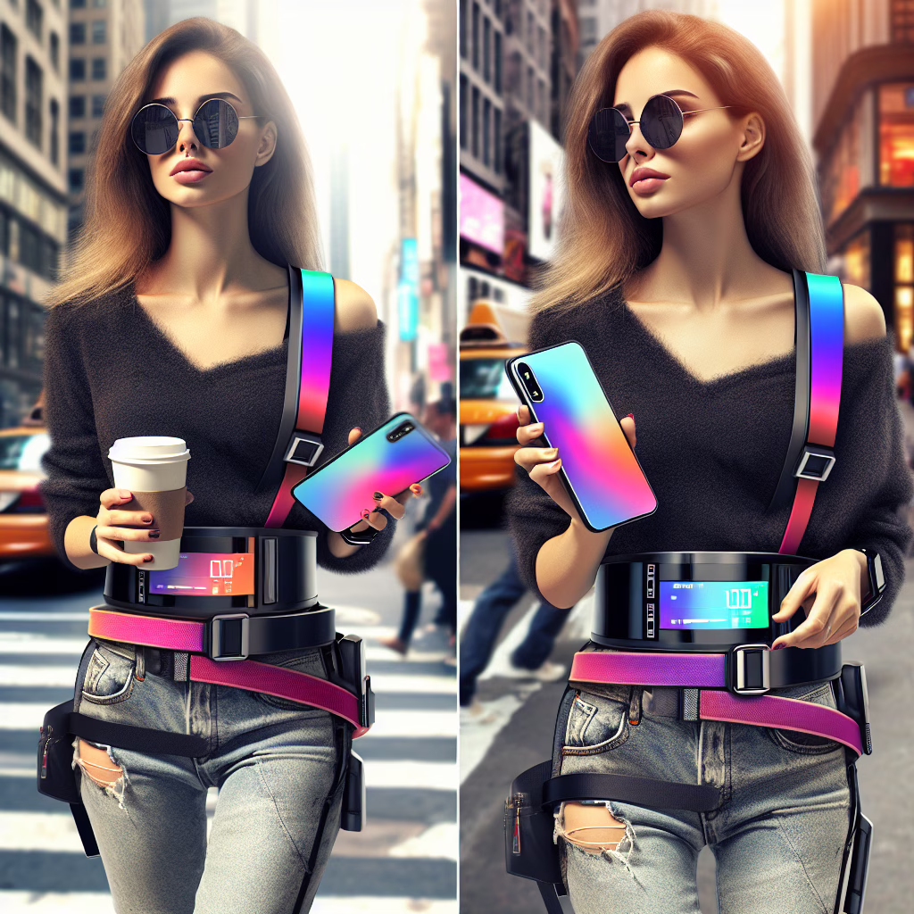 iphone-17-the-crossbody-strap-craze-unleashed