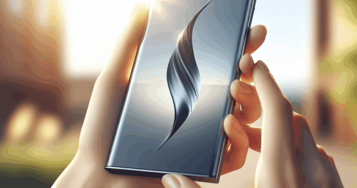 iPhone 17: The Thinnest iPhone Yet and Exciting Innovations