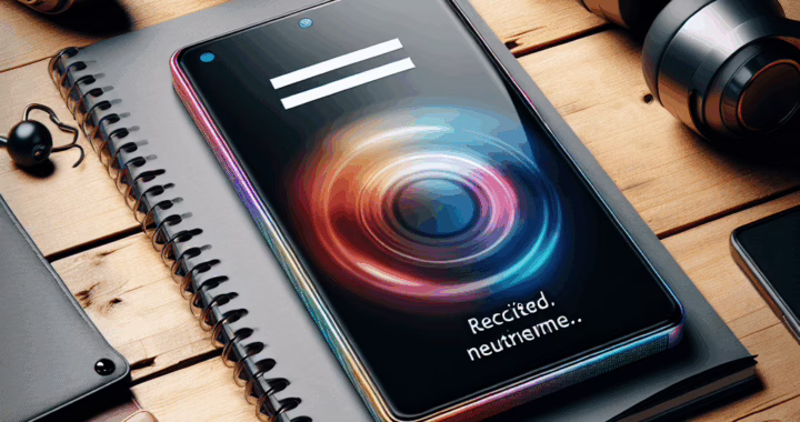 iPhone 17 Unveiled: What’s New and Exciting for Every Model