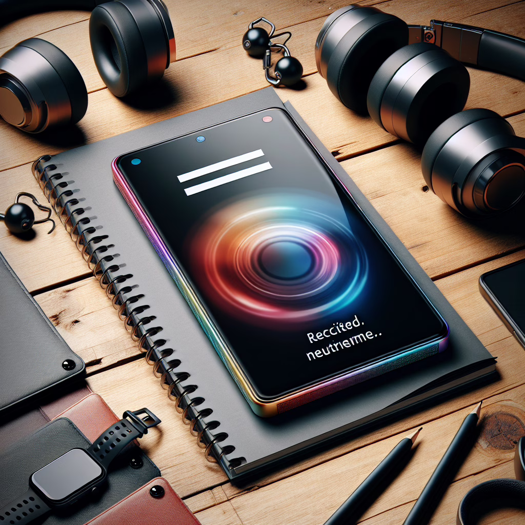 iphone-17-unveiled-whats-new-and-exciting-for-every-model