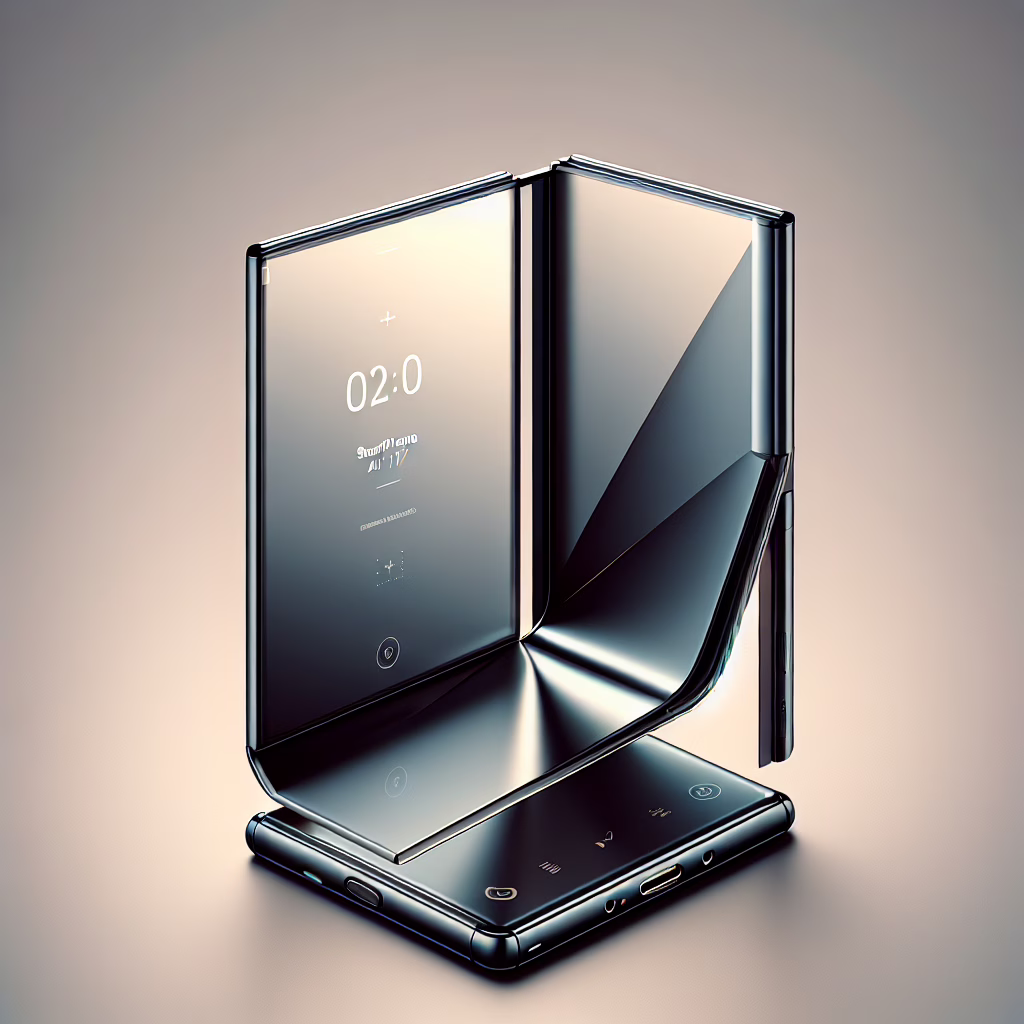 iphone-17-and-air-a-peek-into-apples-foldable-future