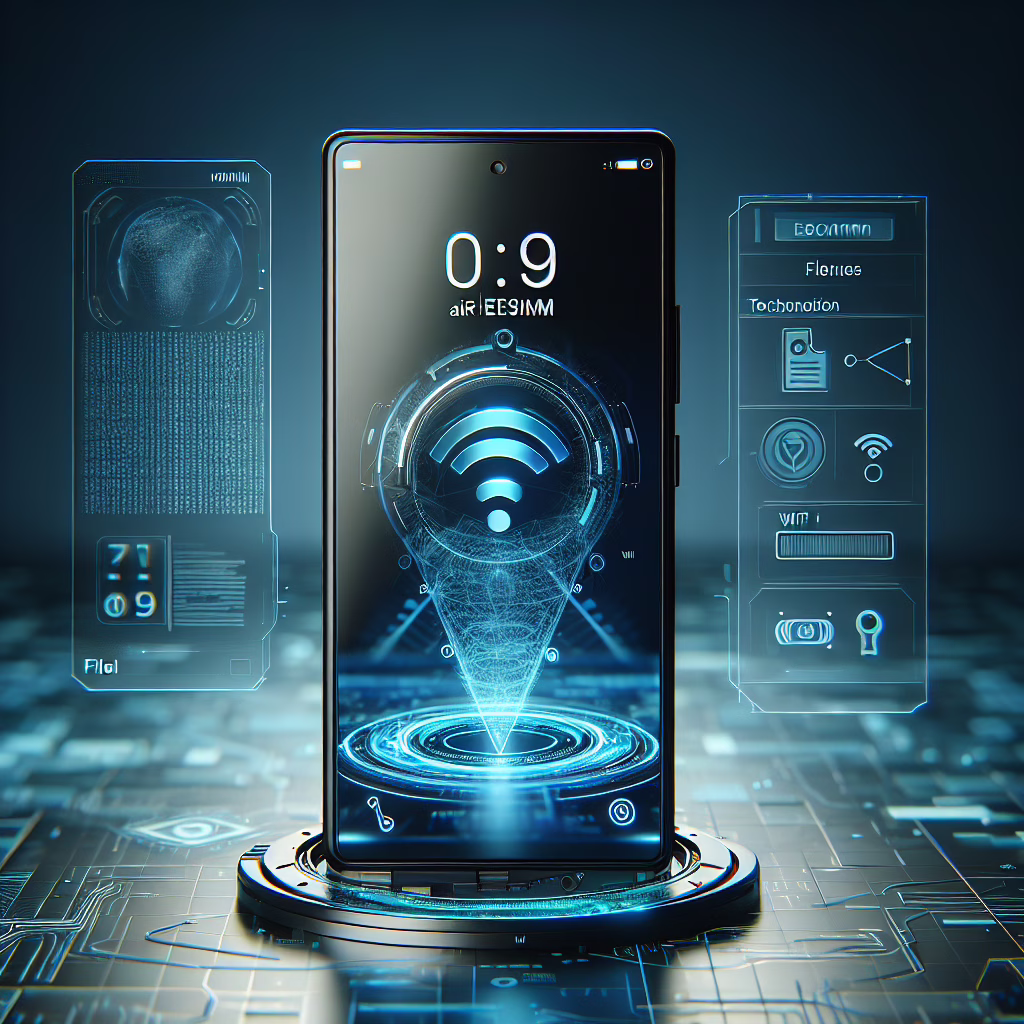 iphone-17-and-air-esim-the-future-is-here-no-sim-card-needed