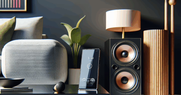 iPhone 17 and Sonos Price Hikes: What You Need to Know