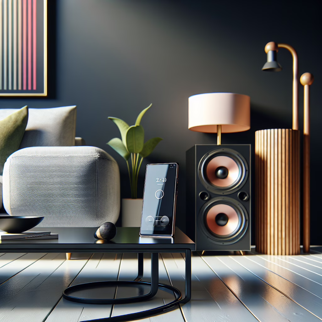 iphone-17-and-sonos-price-hikes-what-you-need-to-know