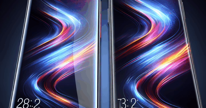 iPhone 17 vs 17 Pro: The Ultimate Showdown of Specs