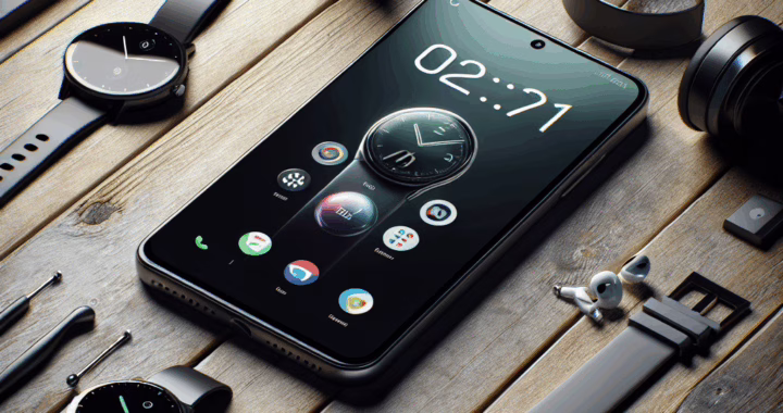 iPhone 18 Shake-Up: What to Expect in 2025