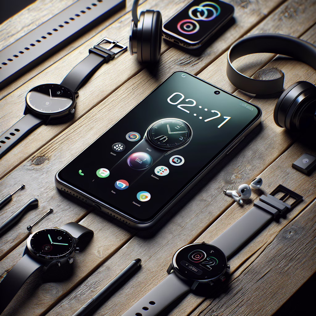 iphone-18-shake-up-what-to-expect-in-2025